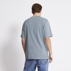 Heavy t-shirt "William"